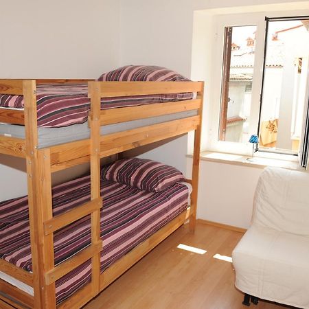 Apartma Lavela Izola Eksteriør billede